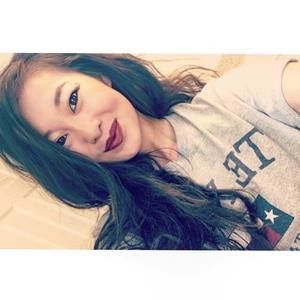 Meet your Posher, Carol